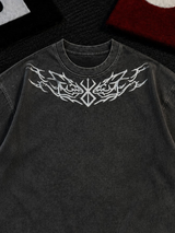 Guts T-shirt