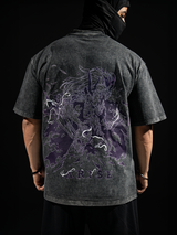 Solo Leveling T-shirt