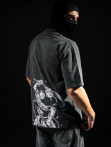 The Fushiguro T-shirt