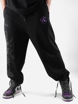 Shadowline Joggers