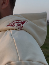 Sanctum Hands Hoodie