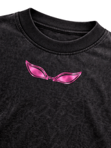 Doflamingo Tee