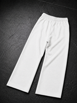 Spider Lily Sweatpants