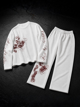 Spider Lily Set