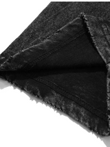 Left It All Behind Tee