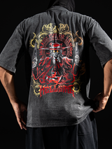 The Vampires Den T-shirt