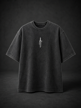 The Fushiguro Tee