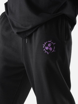 Shadowline Joggers