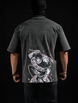 The Fushiguro T-shirt