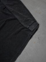 Berserk Sword Waffle Knit Tee