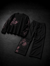 Spider Lily Set