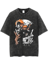 Ichigo Kurosaki Tee