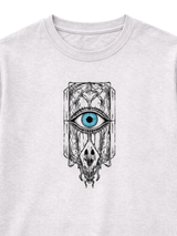 Void Seer Tee