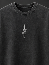 The Fushiguro Tee