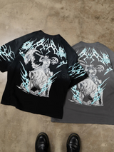 StormBearer Tee