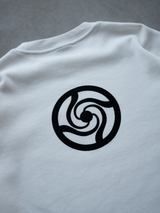 The Honored One Waffle Knit Tee