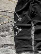 Chains of the Eclipse Pants