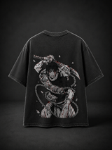 The Fushiguro Tee