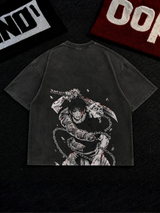 The Fushiguro T-shirt