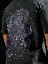 Solo Leveling T-shirt