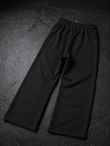 Spider Lily Sweatpants