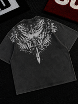 Guts T-shirt