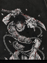 The Fushiguro T-shirt
