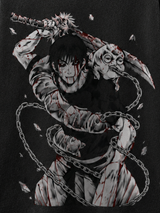 The Fushiguro Tee