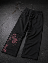 Spider Lily Sweatpants