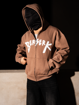 The Branded One Hoodie V1