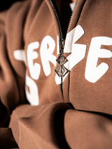 The Branded One Hoodie V1