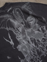 DragonLord Tee