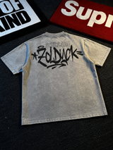 Killua Zoldyck Tee