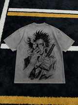 Kenpachi Zaraki Tee