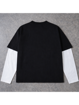 Thorfinn T- Shirt