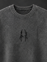 Zero Mercy Tee