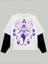 Cursed Awakening T- Shirt