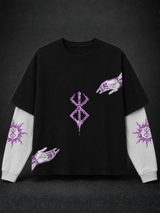 Mark of Sacrifice T- Shirt