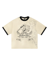 Obsidian Order Tee