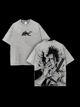 Kenpachi Zaraki Tee