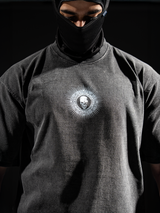 Ryuk T-shirt