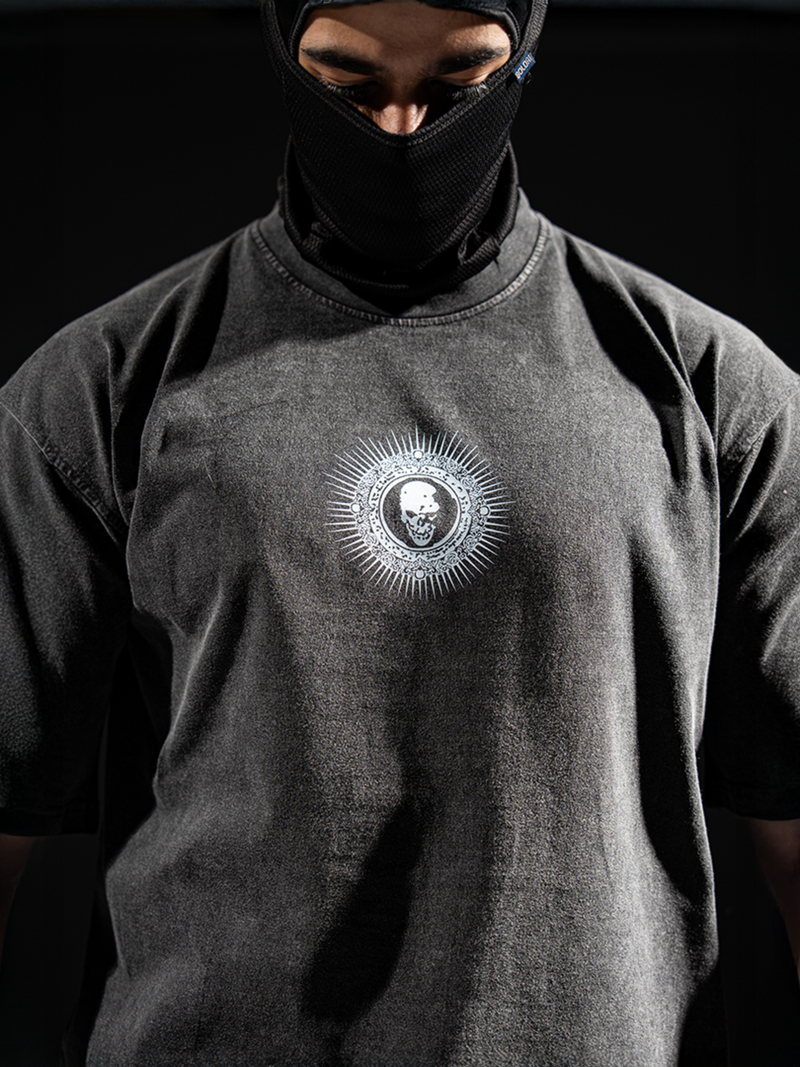 Ryuk T-shirt