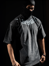 Guts T-shirt
