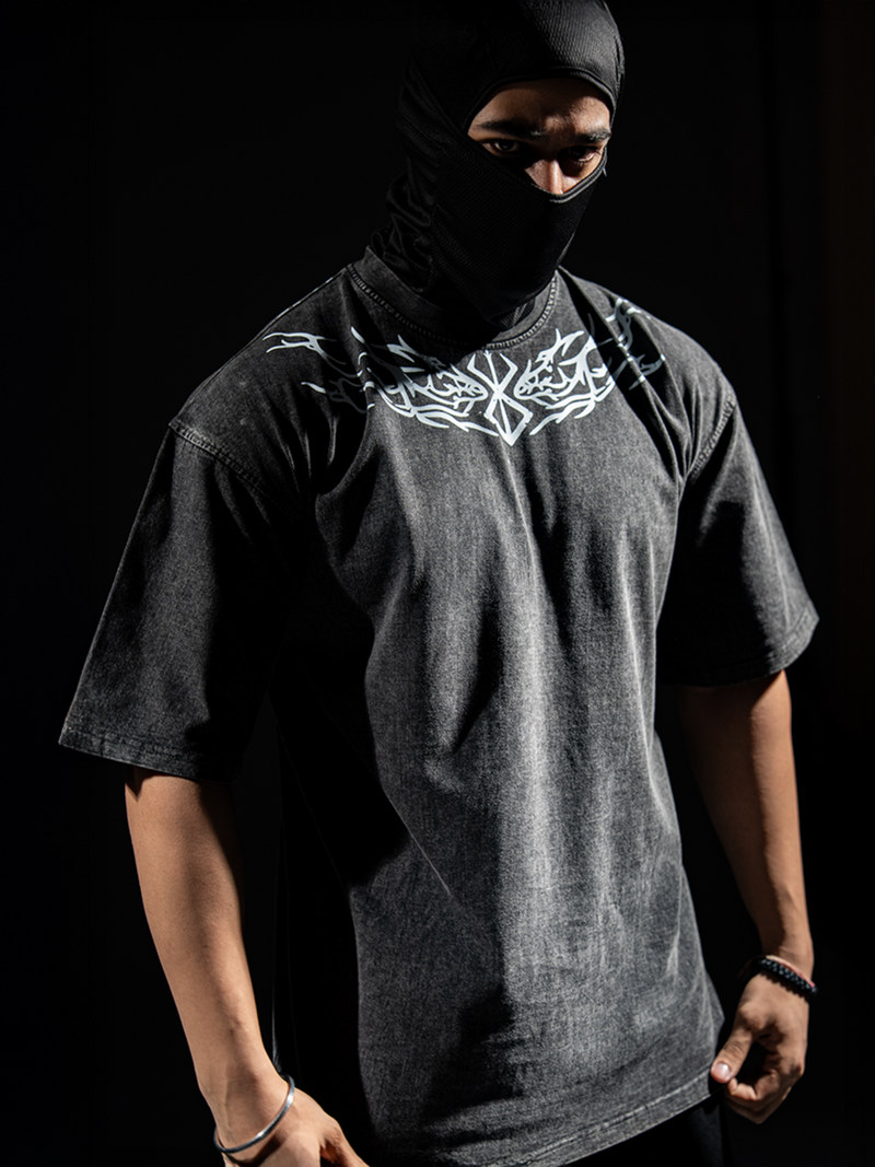 Guts T-shirt