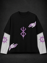 Mark of Sacrifice T- Shirt