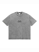 Super Saiyan Tee