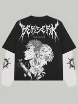 The Cursed One T- Shirt