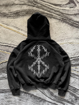 The Branded One Hoodie