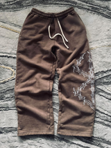 Chains of the Eclipse Pants