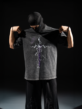 Solo Leveling T-shirt